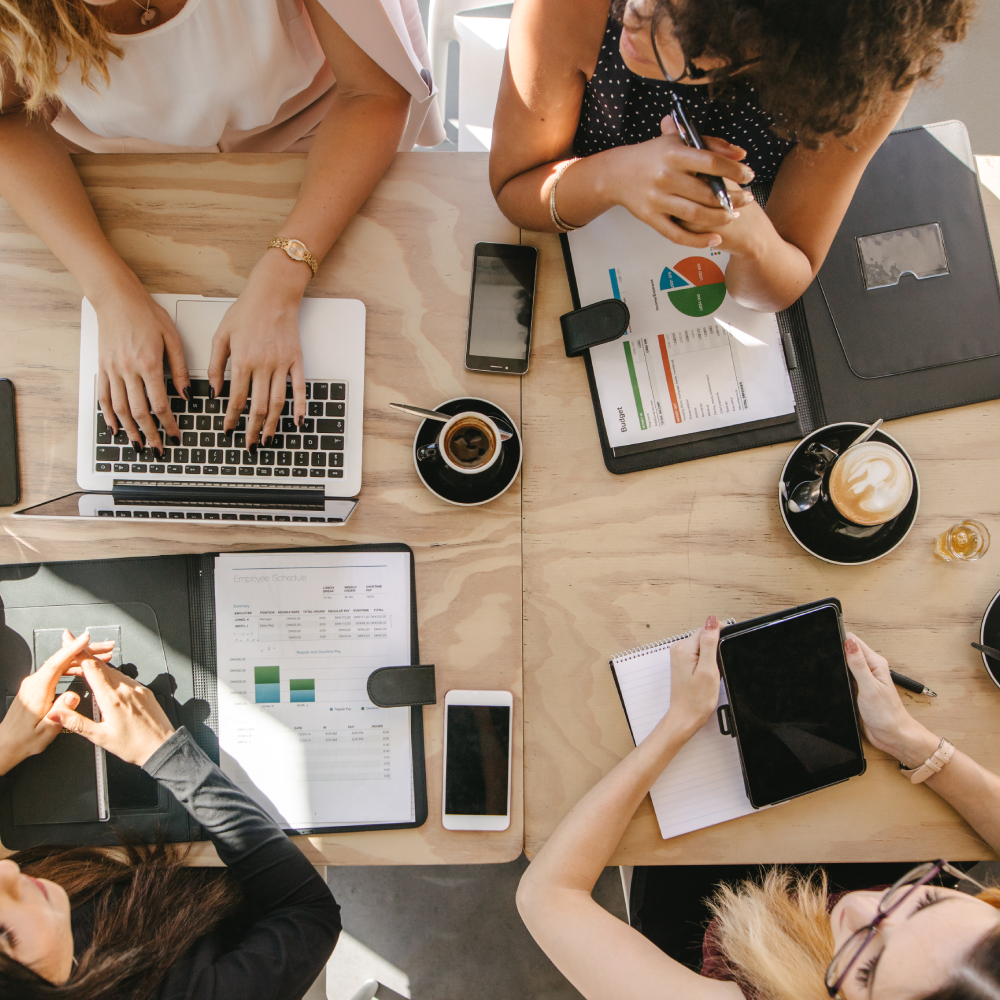 Programa Avançado em Gestão e Marketing Estratégico